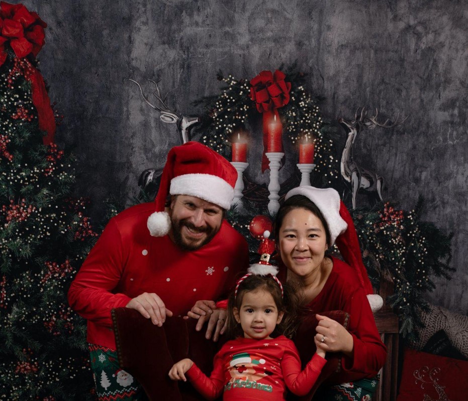 Choosing the Perfect Christmas Tree for a Healthy Holiday